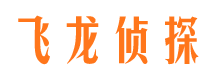 鹤城出轨调查